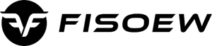 Fisoew