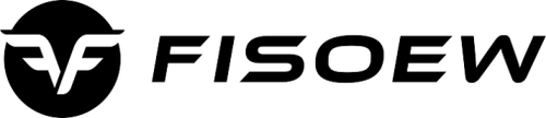 Fisoew