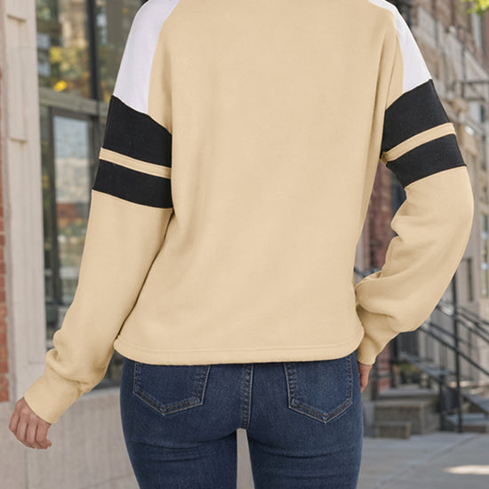Zip Up Oversized Fleece Jacket - Fisoew