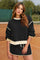 Womens Beige High Waisted Tracksuits Fisoew - Fisoew