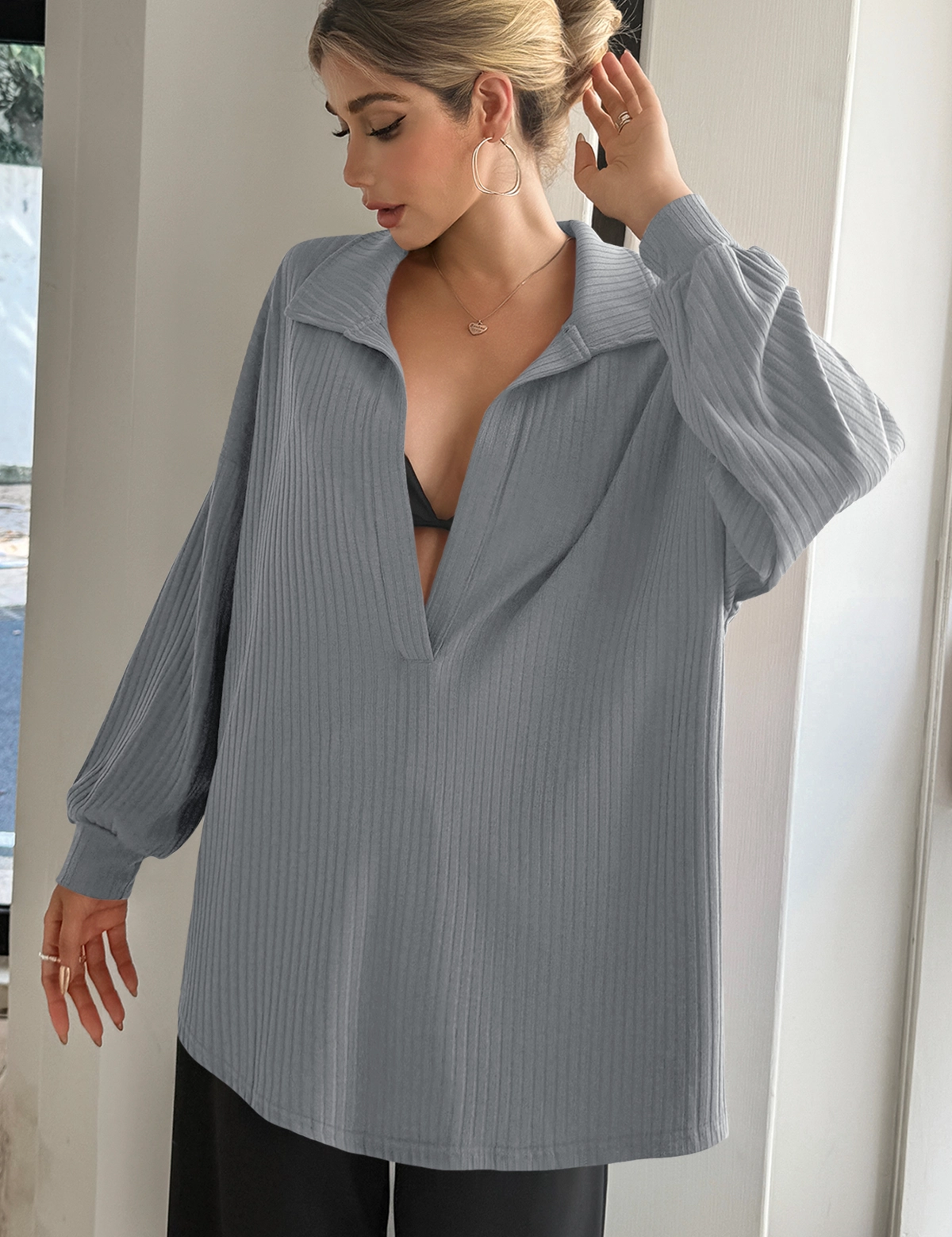 N4Y026GR_1.webp