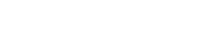 Fisoew