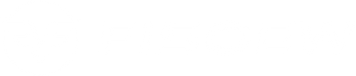 Fisoew